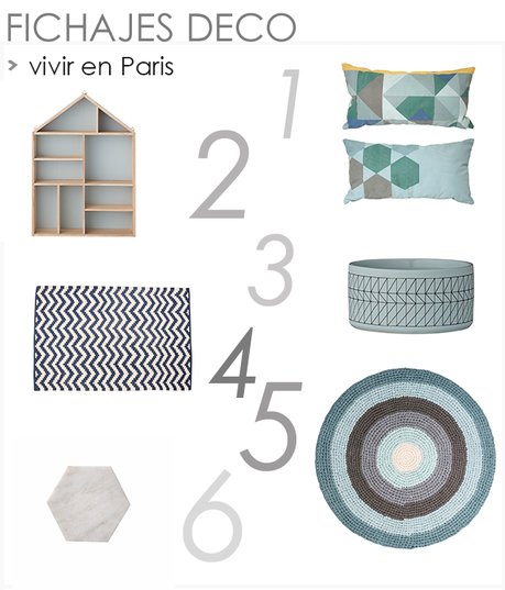 fichajes-deco-estampados-geometricos-colores-pastel-decoracion-loft