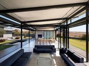 Casa Minimalista Pretoria