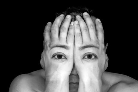 La ausencia de deseos es la intrepidez - una experiencia con Sri Sathya Sai, que dejó una marca indeleble en mí