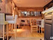 (restaurantes molones) tomé lucas restaurante