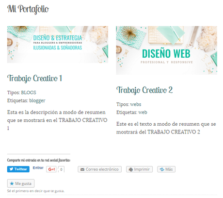 Pre-Lanzamiento Ebook Crea tu Blog en Wordpress.com