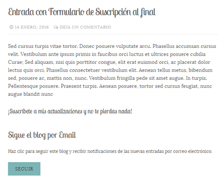 Pre-Lanzamiento Ebook Crea tu Blog en Wordpress.com