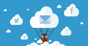 EMAIL MARKETING: ¿VALE LA PENA INVERTIR EN ÉL?