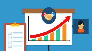 EMAIL MARKETING: ¿VALE LA PENA INVERTIR EN ÉL?