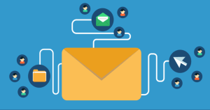 EMAIL MARKETING: ¿VALE LA PENA INVERTIR EN ÉL?