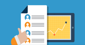 EMAIL MARKETING: ¿VALE LA PENA INVERTIR EN ÉL?