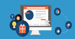 EMAIL MARKETING: ¿VALE LA PENA INVERTIR EN ÉL?