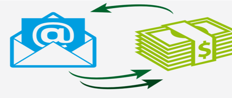 EMAIL MARKETING: ¿VALE LA PENA INVERTIR EN ÉL?