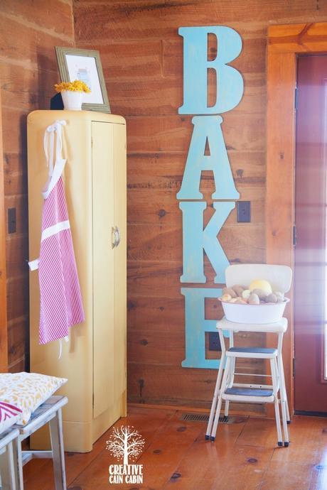 De manchas y demás... De manchas y demás...