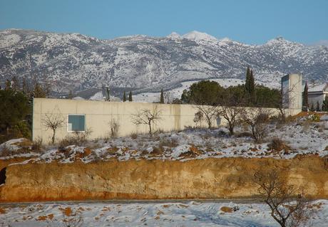 Casa en Ladera Casa en Ladera
