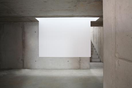 Casa en Ladera Casa en Ladera