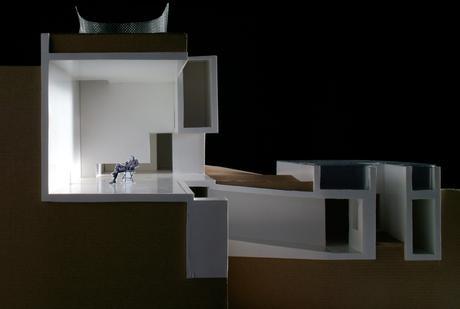 Casa en Ladera Casa en Ladera