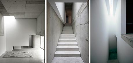 Casa en Ladera Casa en Ladera