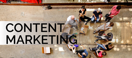 6 métricas de content marketing para generar negocio
