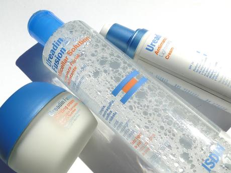 El hallazgo antiarrugas, Eryfotona AK-NMSC de Isdin.