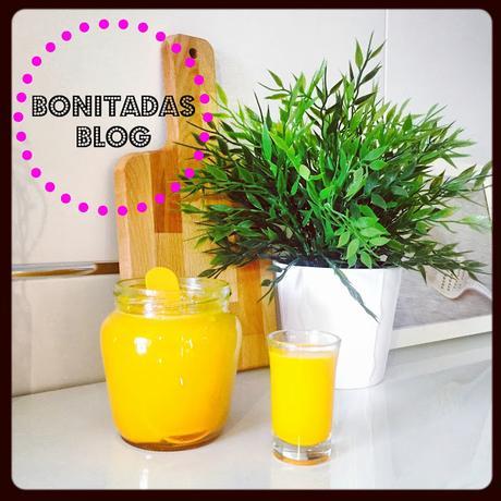 Razones y Recetas Para Inlcuir La Cúrcuma En Tu Dieta