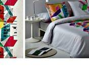 Fundas nórdicas jvr: viaje nosotros