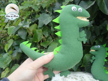 Fácil y complejo a la vez.