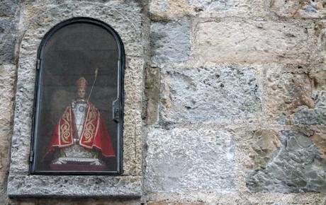 sanfermin