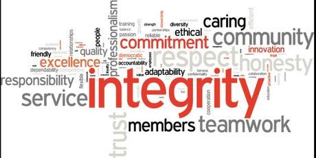 Es necesario un nuevo concepto de banco