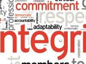 necesario nuevo concepto banco