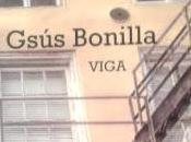 Gsús Bonilla: Viga (1):