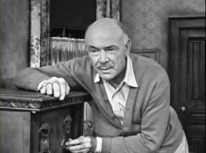 056-static-avi_0013922261[1]