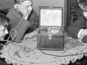 Radio…Novela… Negra