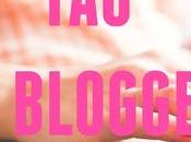 blogger