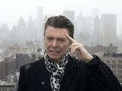 último disco David Bowie éxito total