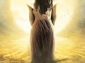 Rodas: hija sol, Gillian Bradshaw