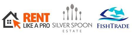 Illustrazione-Letterale-logo