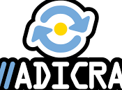 ADICRA: asociación profesores argentinos informática