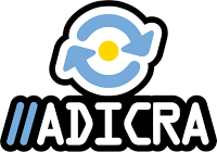 ADICRA: La asociación de profesores argentinos de informática