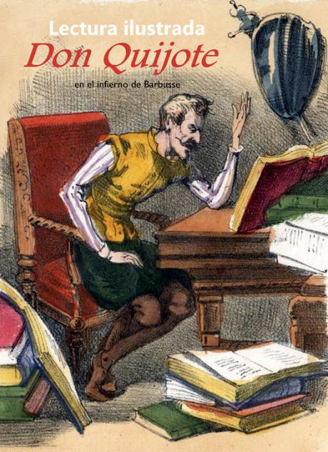 Y este es el cartel alternativo