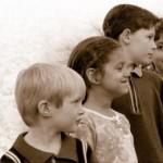 Estafa en el Código Penal Edad de consentimiento sexual