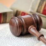 Estafa en el Código Penal Principales novedades del nuevo Código Penal