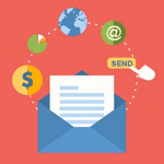 Email Marketing: Ventajas de utilizar una plataforma profesional Email Marketing: Ventajas de utilizar una plataforma profesional