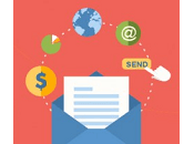 Email Marketing: Ventajas utilizar plataforma profesional
