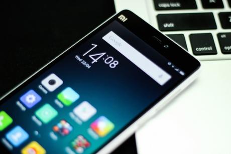 Xiaomi comienza a bloquear el bootloader en sus terminales