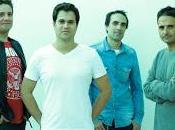 Stereocolor prepara videoclip