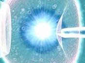 tratamientos gratuitos fertilidad para mujeres posmenopáusicas Reino Unido