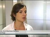 Ablación clítoris TV3: Radiografia mutilación
