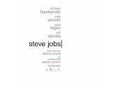 Steve Jobs