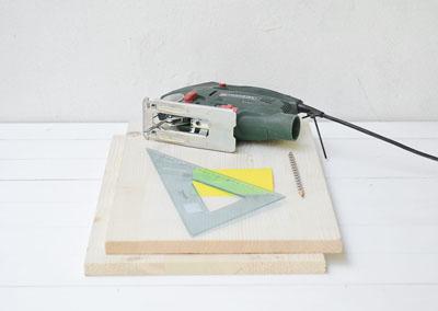 Revistero nórdico en X.