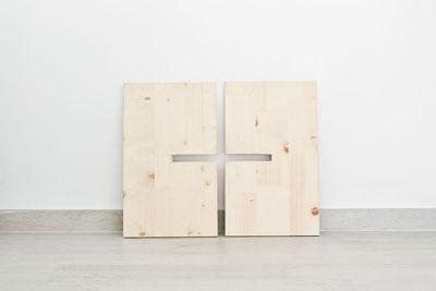 Revistero nórdico en X.