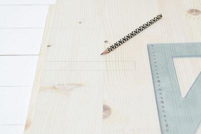 Revistero nórdico en X.