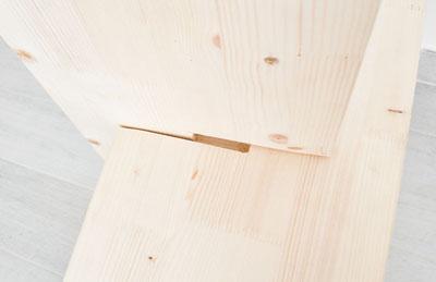 Revistero nórdico en X.