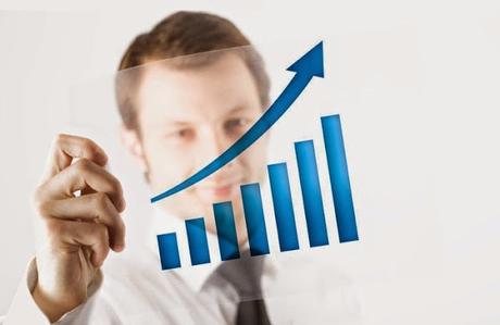 La definición de ¿Cuánto queremos Vender?