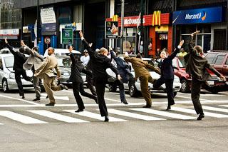 10 CONSEJOS PARA GENERAR FELICIDAD